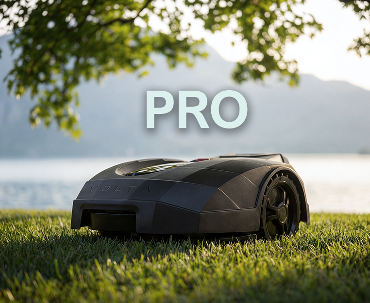 Volta PRO