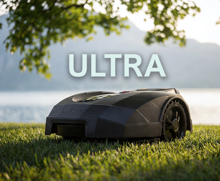 Volta ULTRA